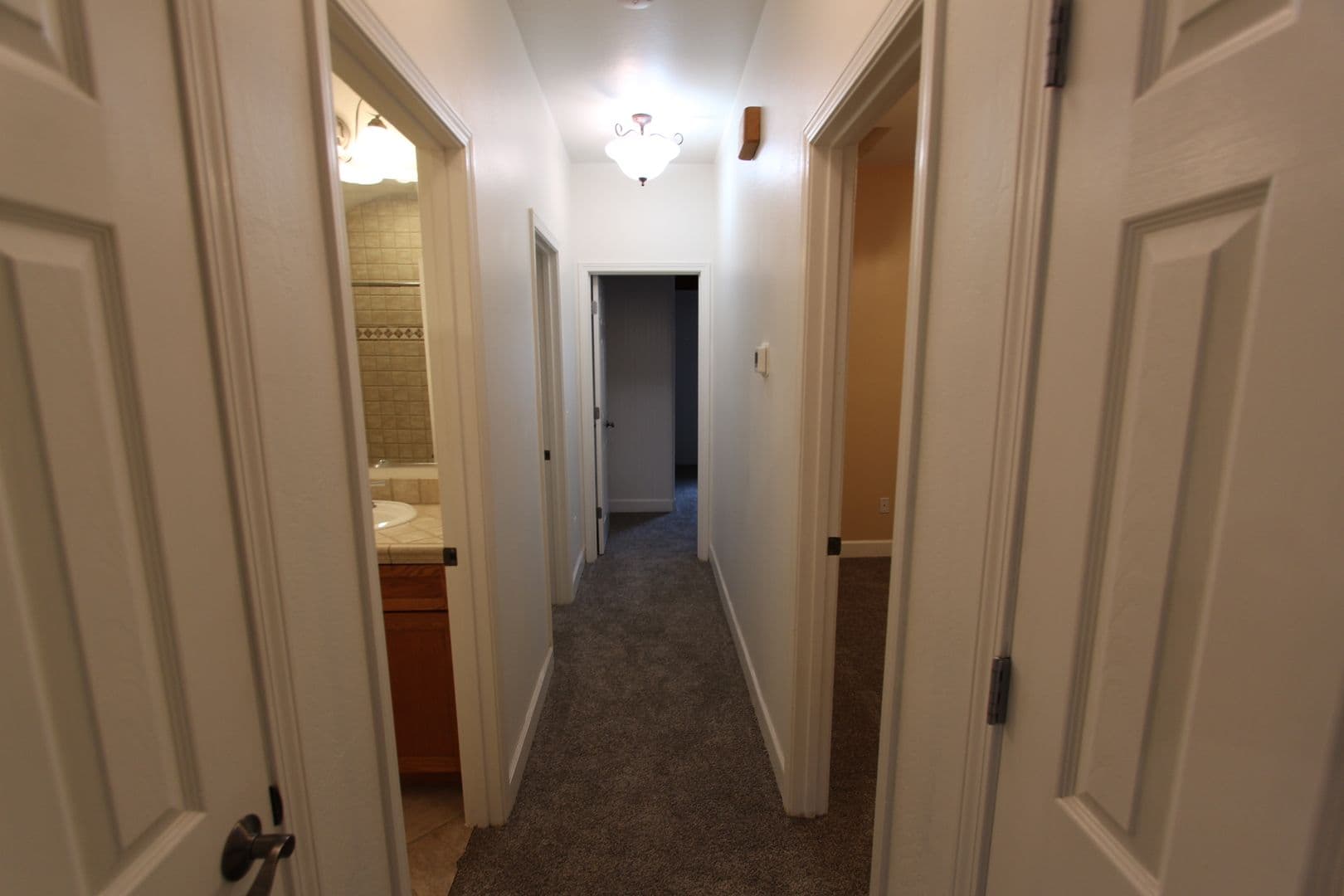 Flagstaff House: 2374 S Cliffview St