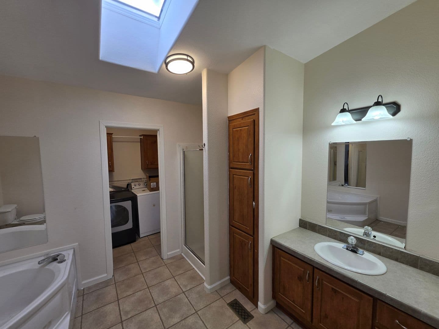 Flagstaff House: 2385 W. Rock Island Ave