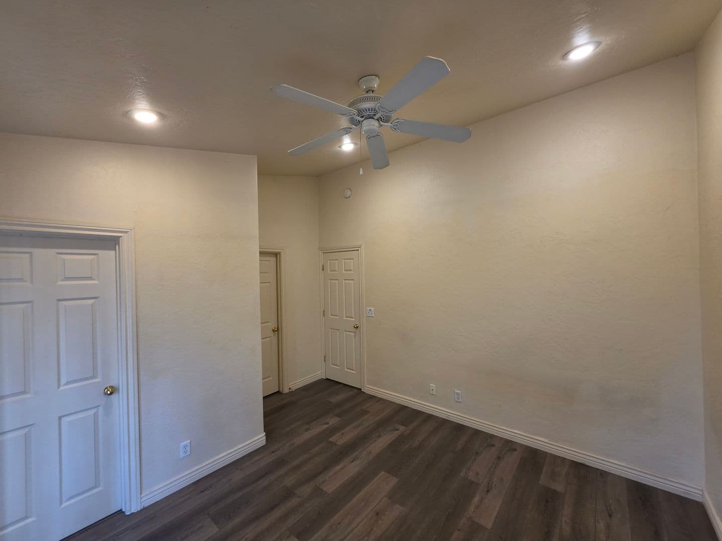 Flagstaff Townhome: 1478 E. Ivy Lane