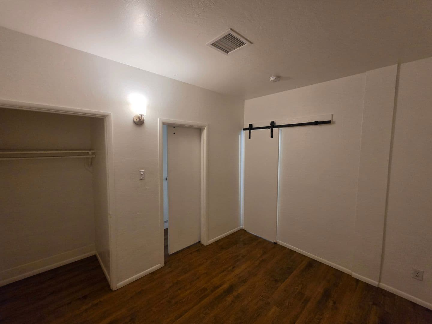 Flagstaff Apartment: 208 W Dale Ave