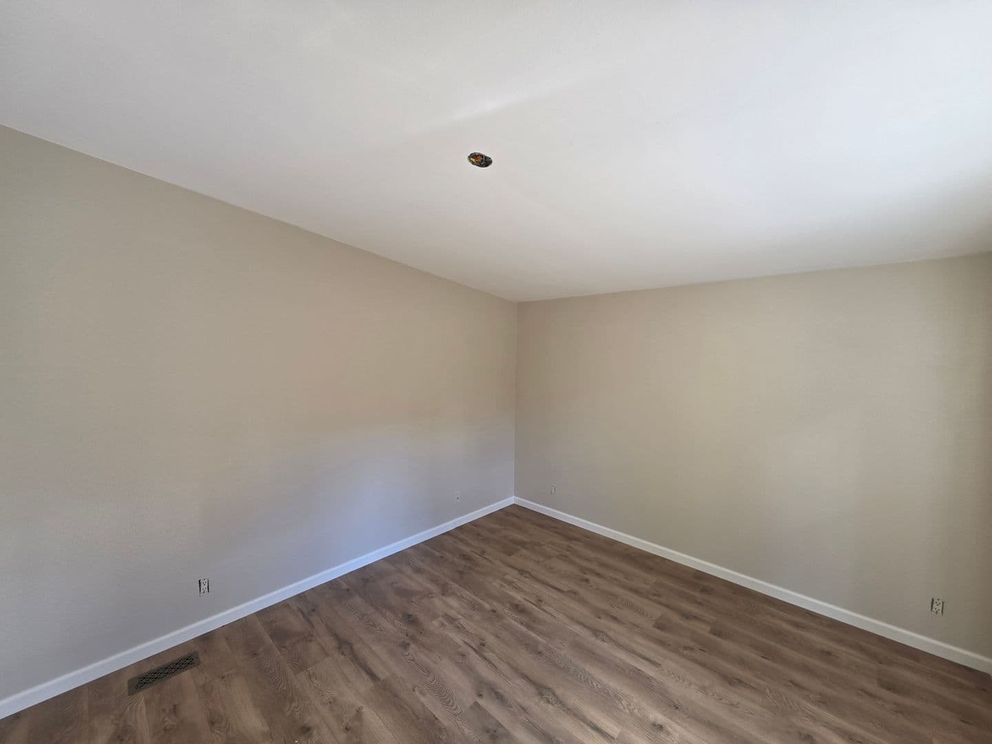 Flagstaff House: 2385 W. Rock Island Ave