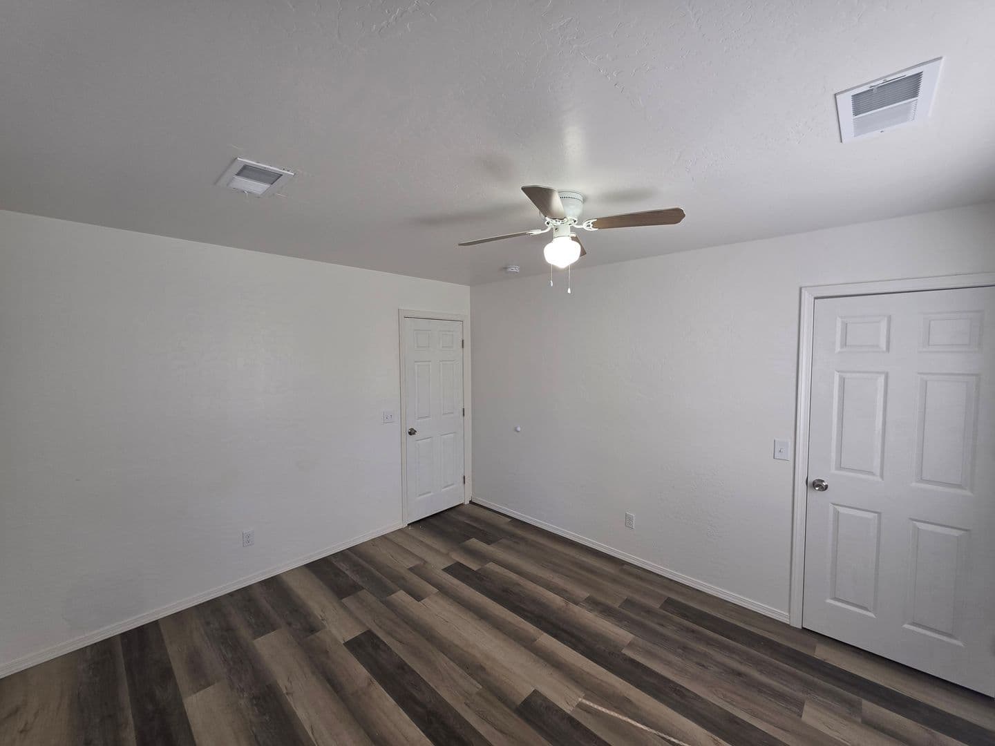 Flagstaff House: 1621 N. Center St. Unit #2