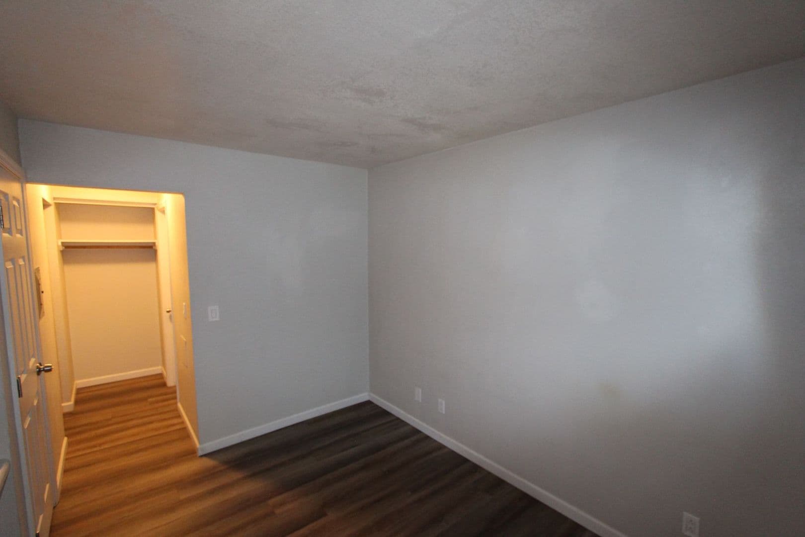 Flagstaff Condo: 1200 S Riordan Ranch St
