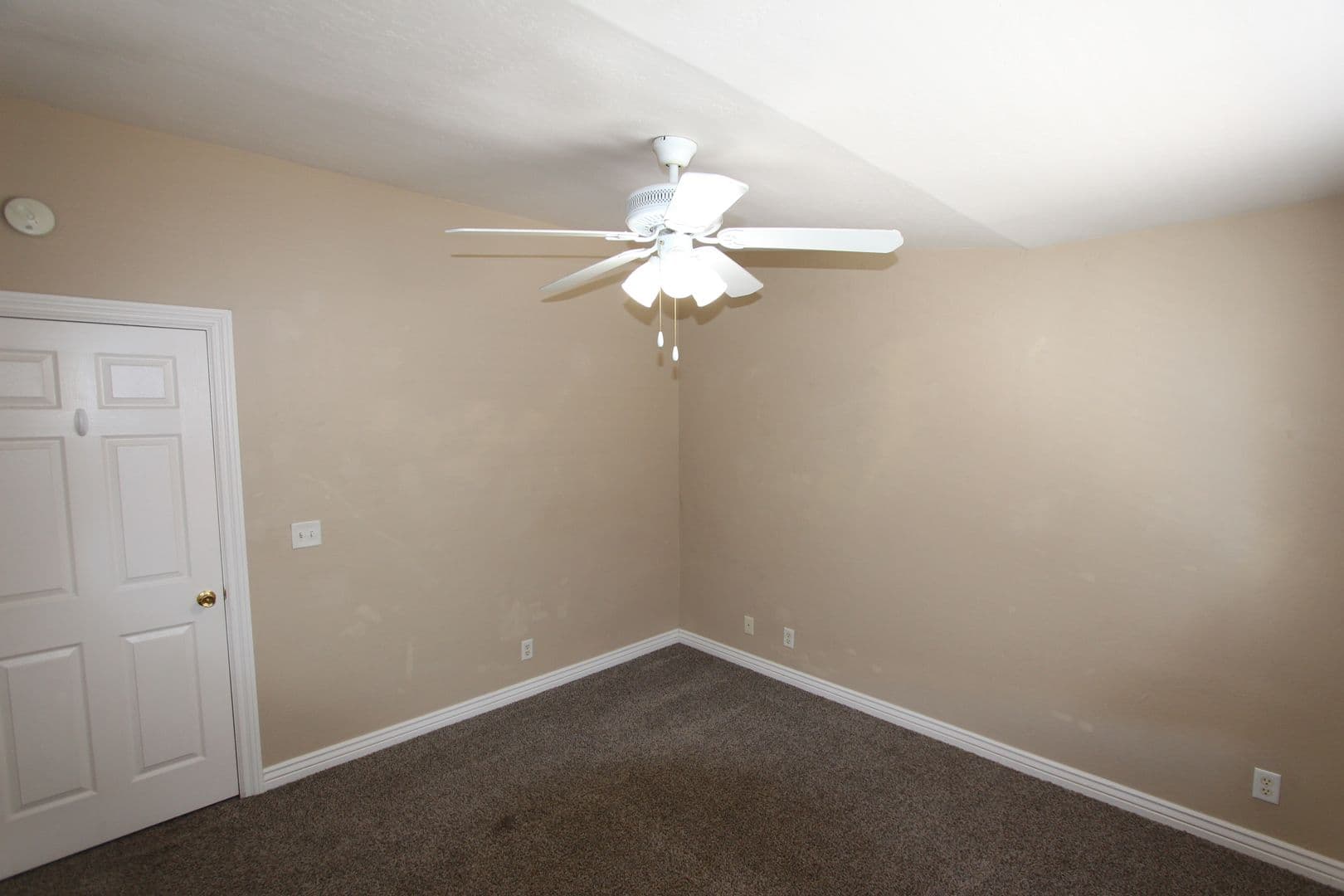 Flagstaff Townhome: 1535 E. Payton Way
