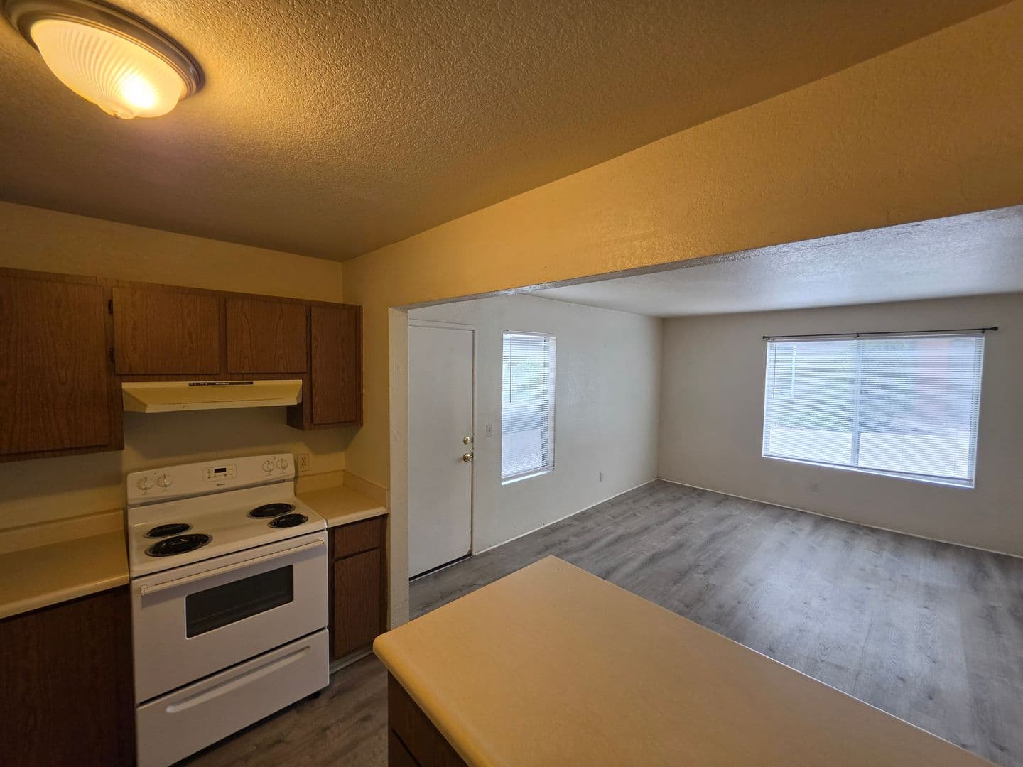 Flagstaff Condo: 1200 S Riordan Ranch St