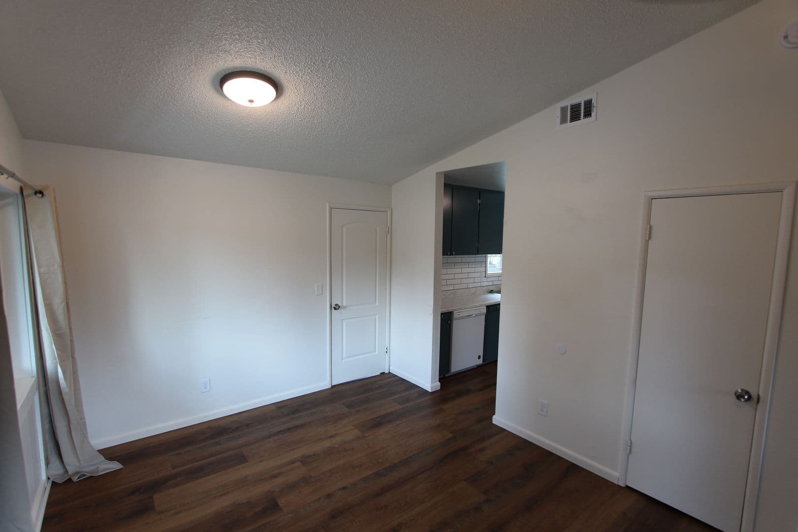 Flagstaff House: 1612 N. San Francisco Street