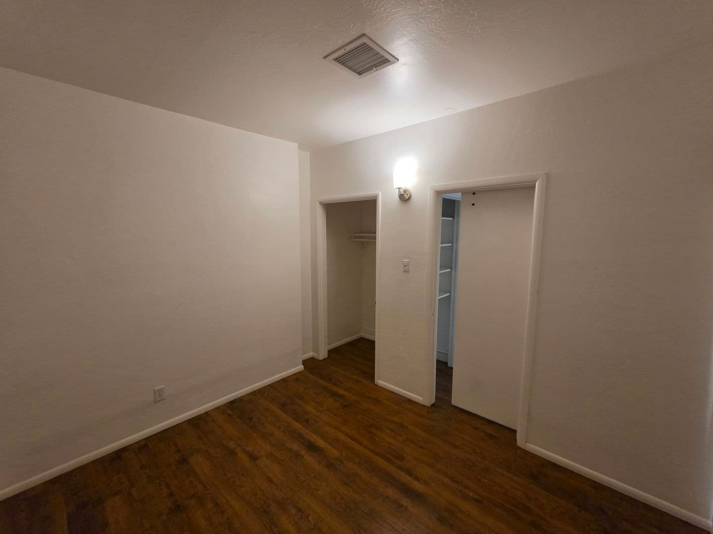 Flagstaff Apartment: 208 W Dale Ave