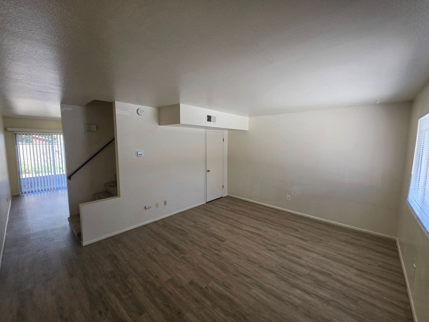 Flagstaff Apartment: 512 W Santa Fe
