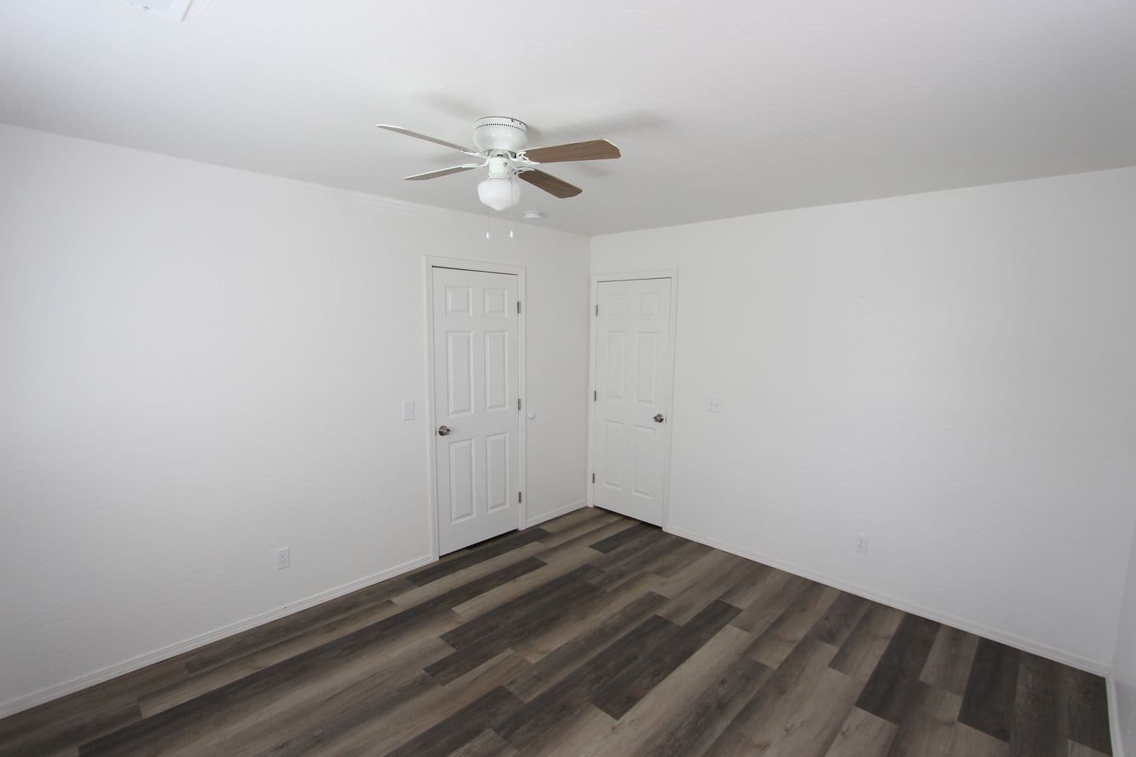 Flagstaff House: 1621 N. Center St. Unit #2