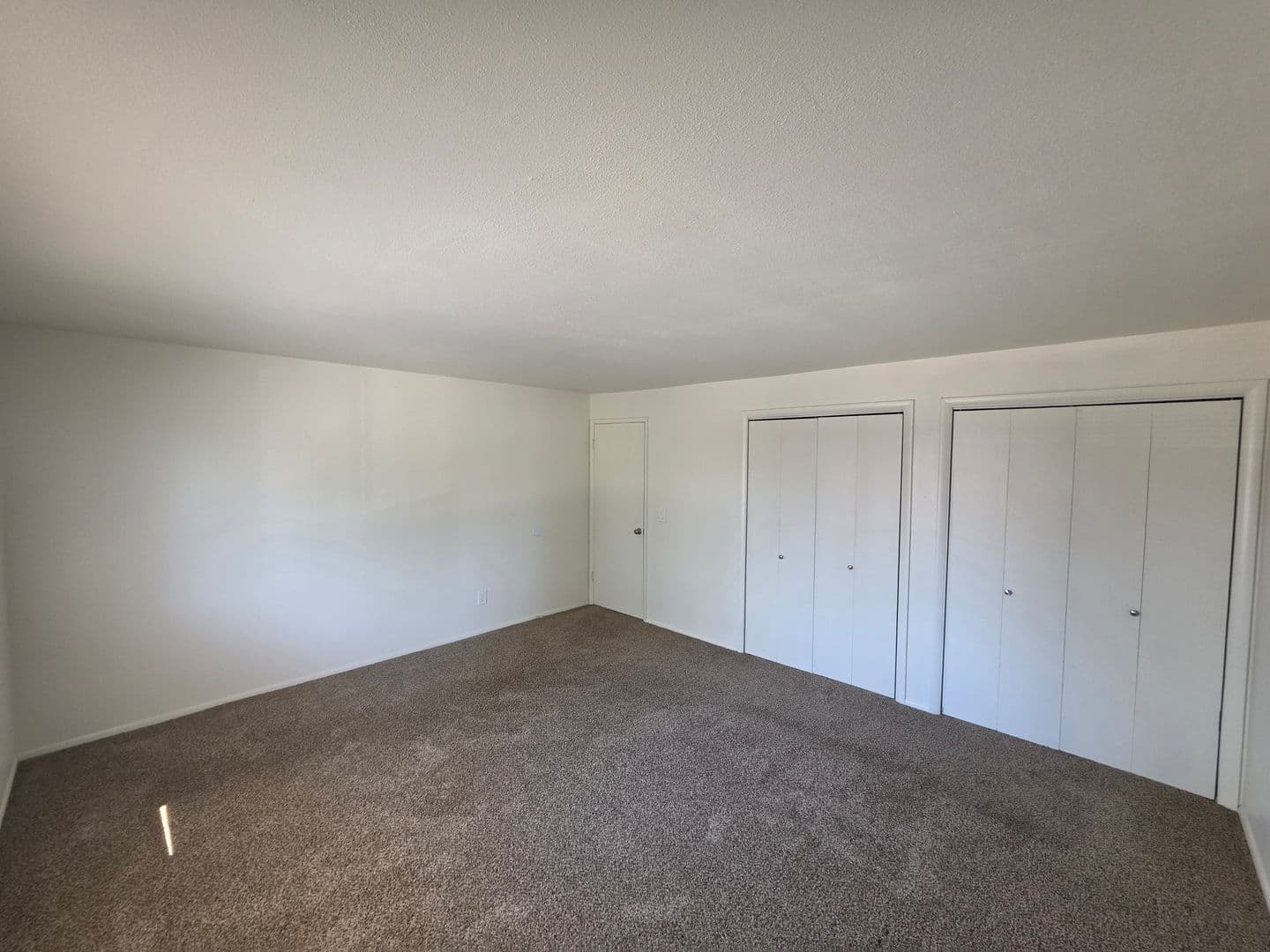 Flagstaff Apartment: 512 W Santa Fe
