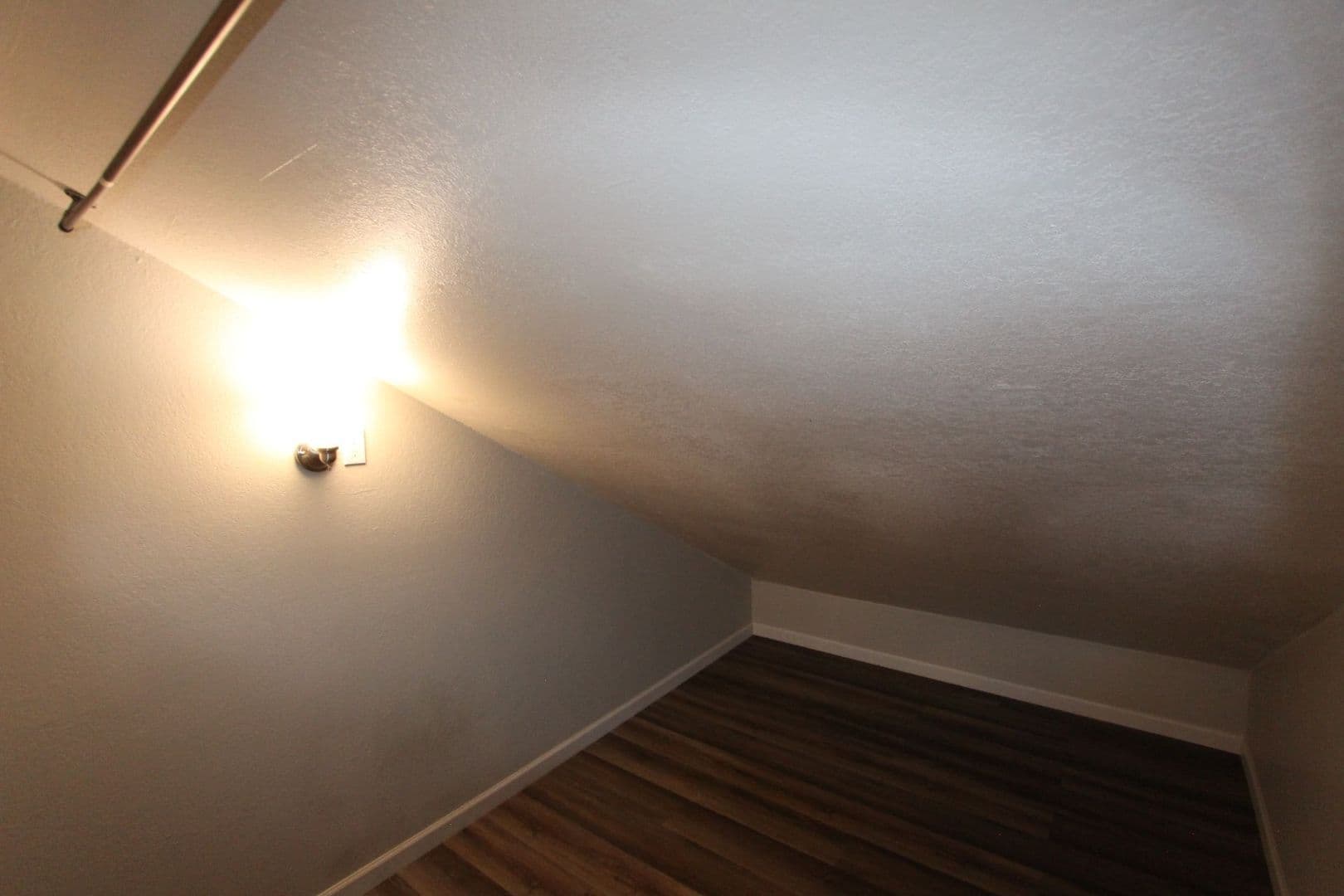 Flagstaff Condo: 1200 S Riordan Ranch St