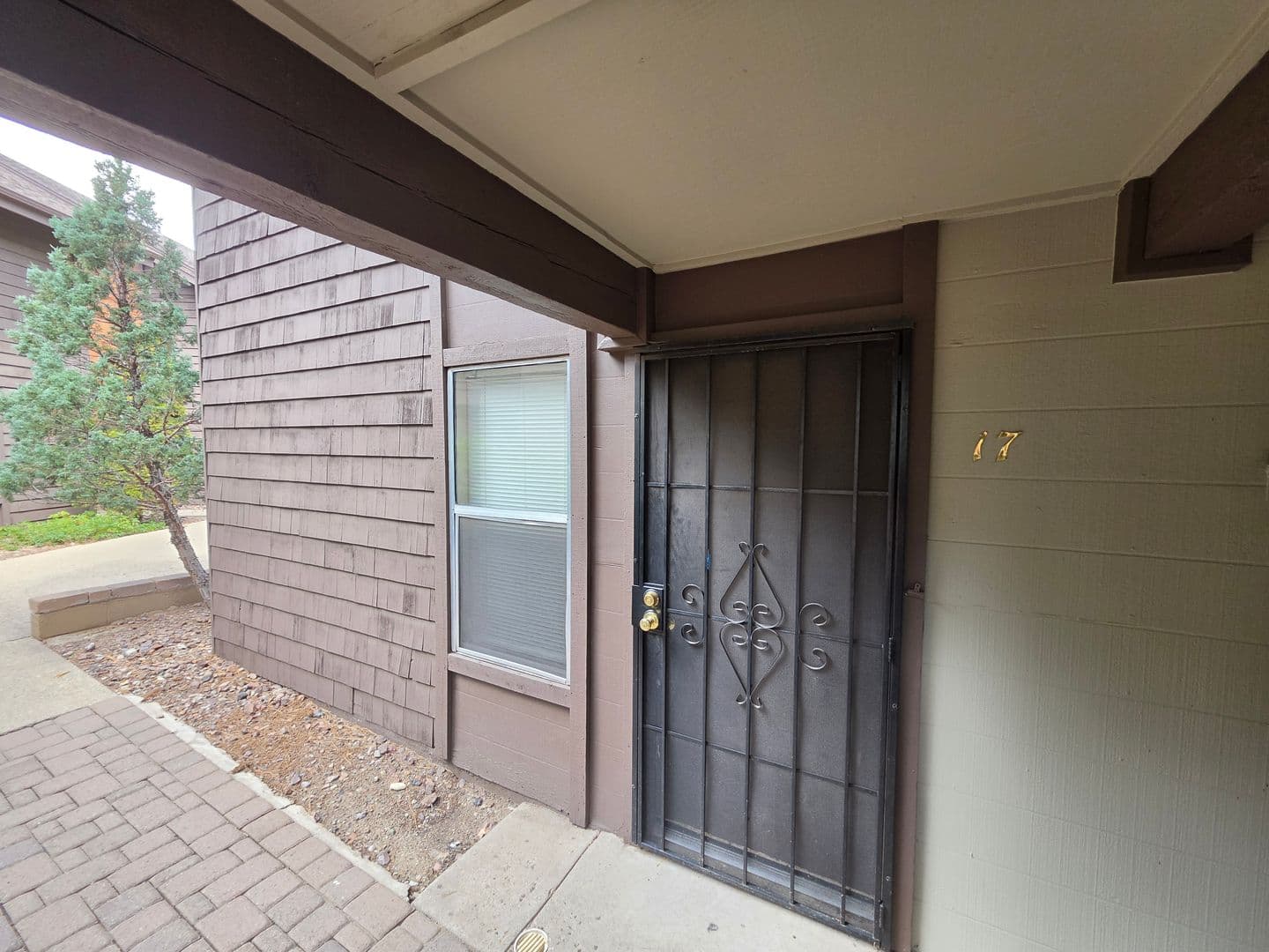 Flagstaff Condo: 1200 S Riordan Ranch St