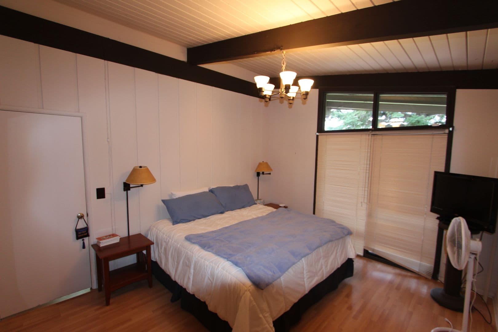 Flagstaff House: 3500 N. Country Club Drive