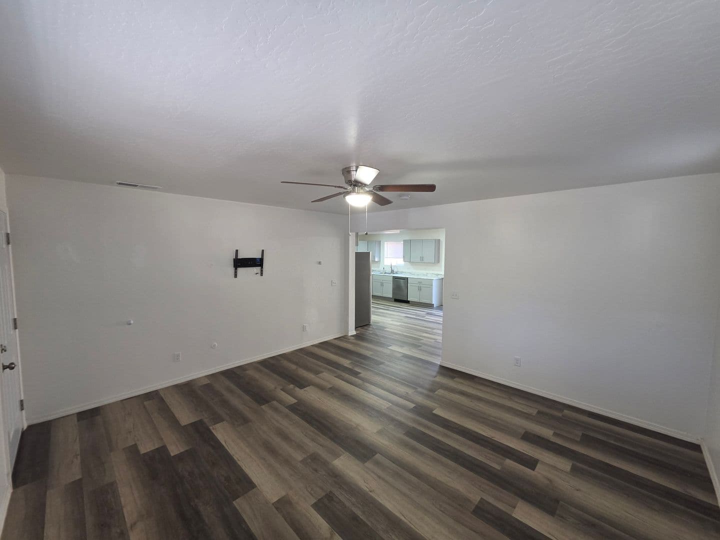 Flagstaff House: 1621 N. Center St. Unit #2
