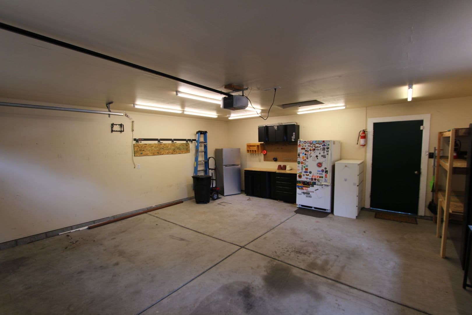 Flagstaff House: 95 E Camille Dr