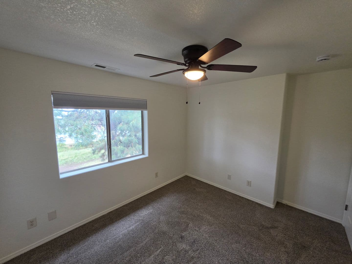 Flagstaff House: 6452 N Conrad Lane