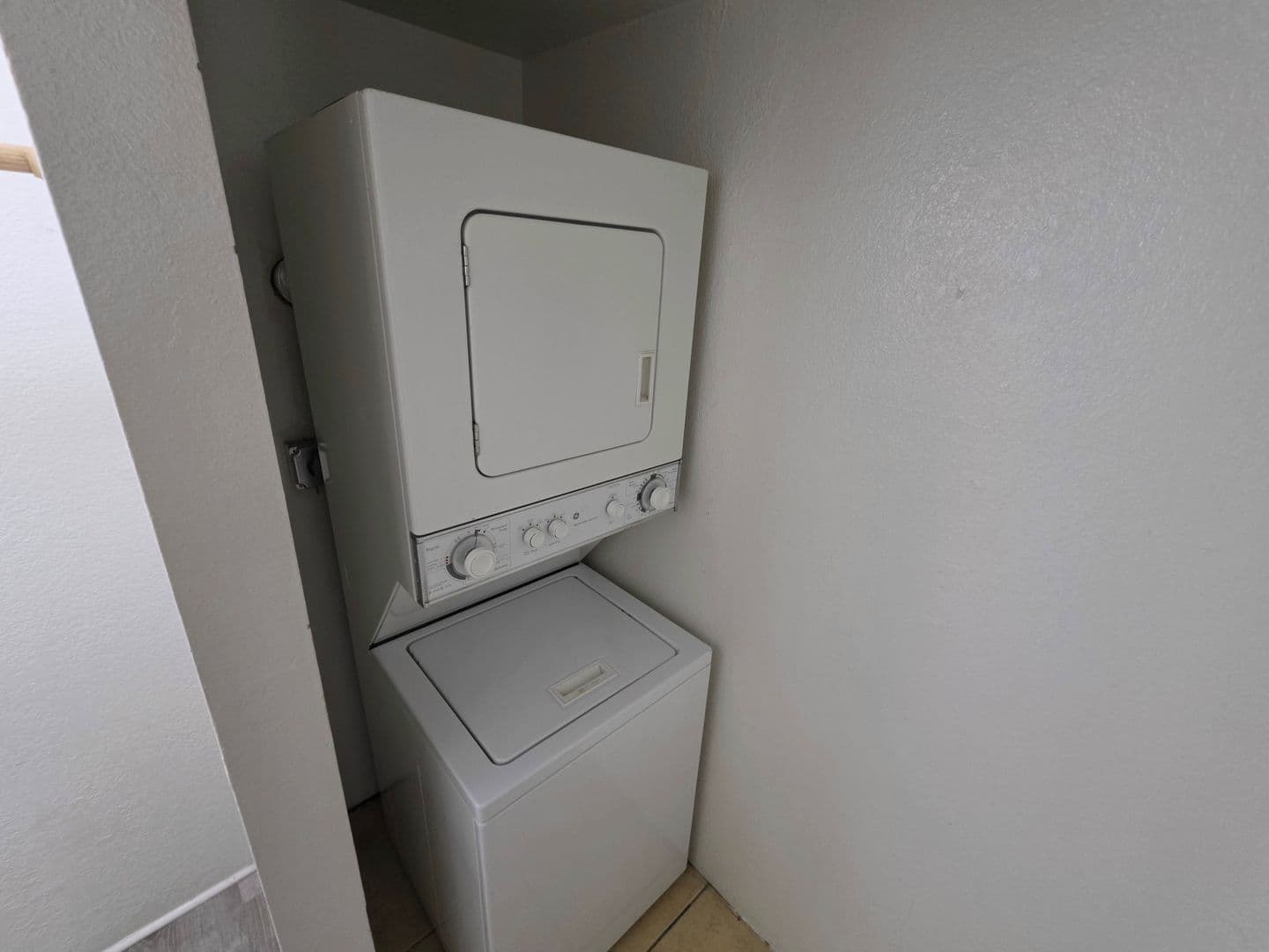 Flagstaff Condo: 1200 S Riordan Ranch St