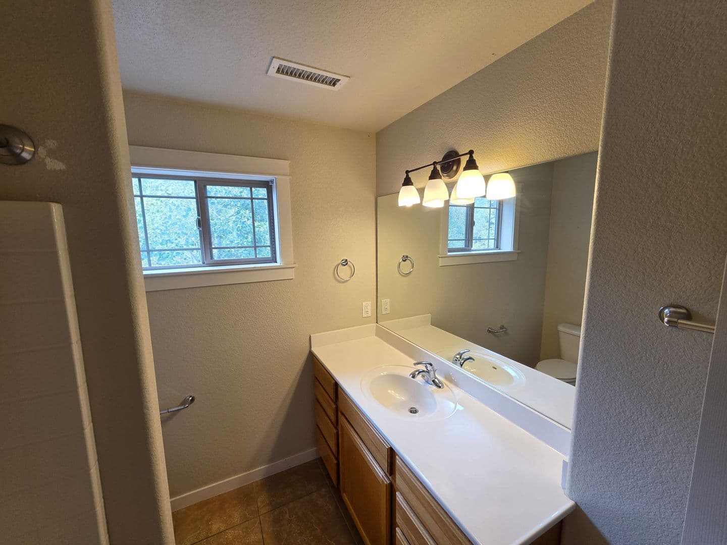 Flagstaff House: 3722 E Avocet Ave