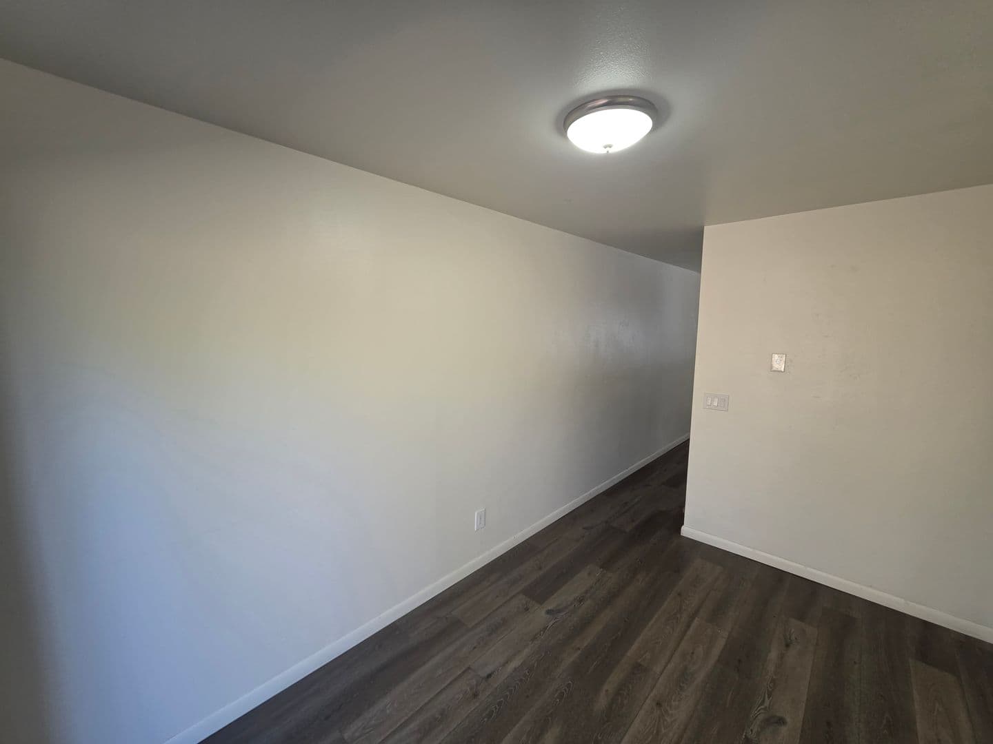 Flagstaff Apartment: 512 W Santa Fe