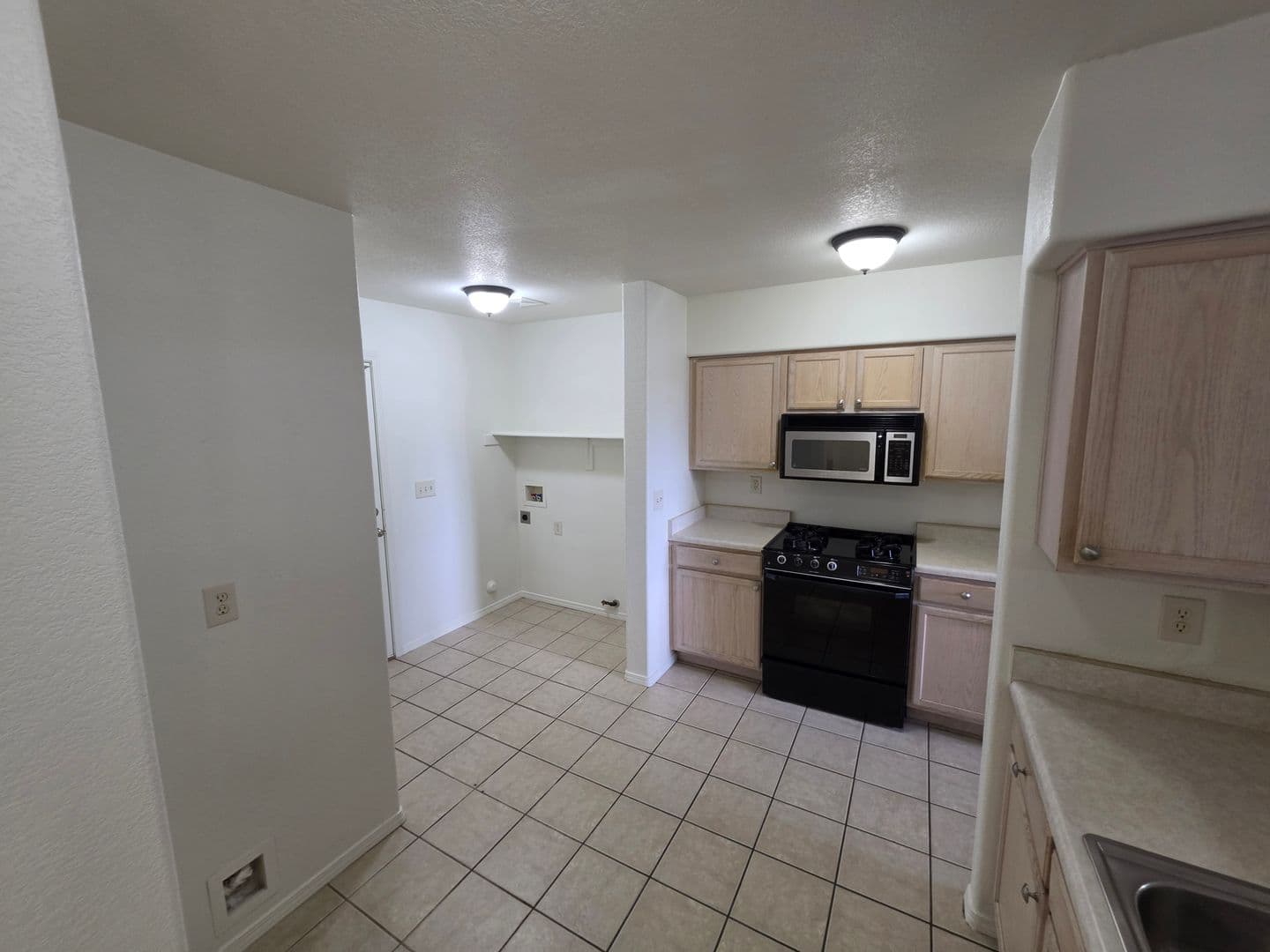 Flagstaff House: 6452 N Conrad Lane