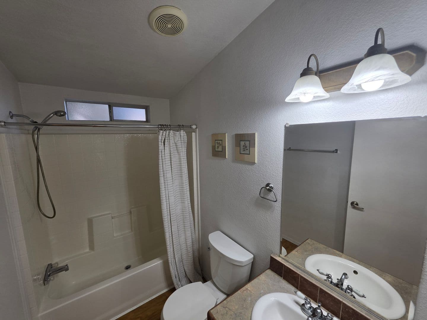 Flagstaff House: 2475 W Rock Island Ave