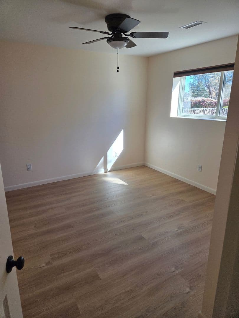 Flagstaff House: 3360 N. Steves Blvd
