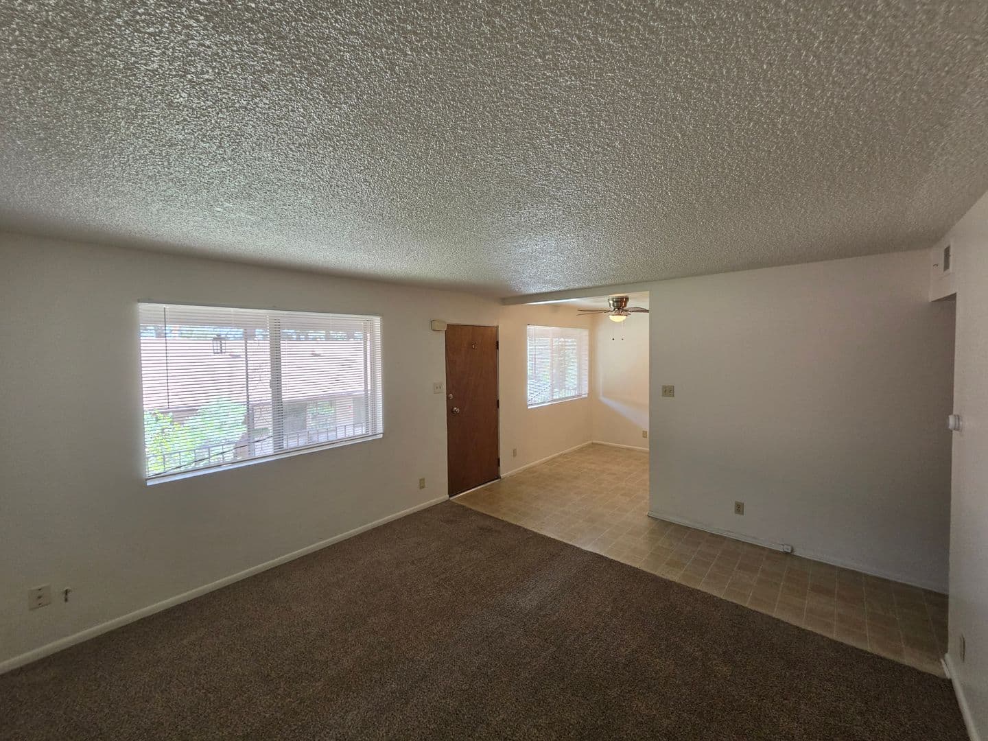 Flagstaff Apartment: W Montvale