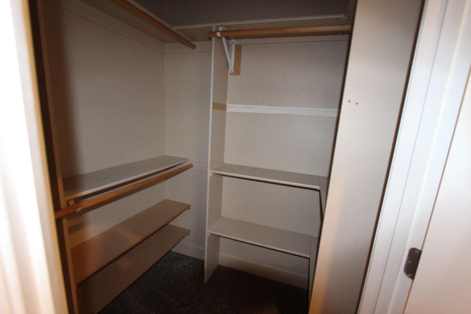 Flagstaff House: 2374 S Cliffview St