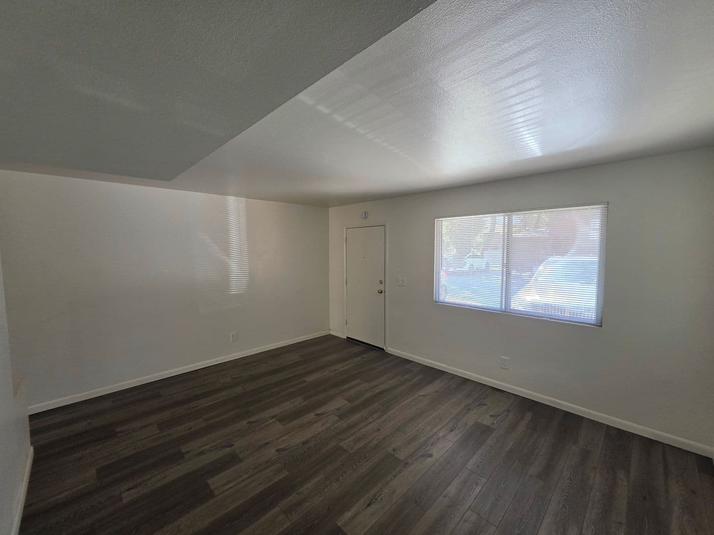 Flagstaff Apartment: 512 W Santa Fe
