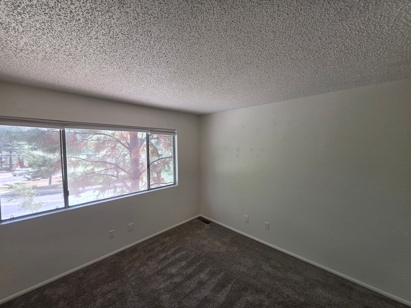 Flagstaff House: 3885 N Fanning Drive