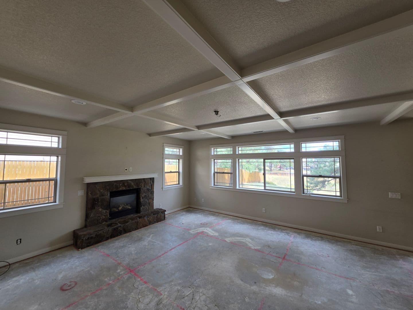 Flagstaff House: 3722 E Avocet Ave