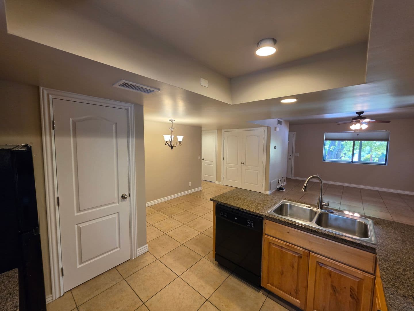Flagstaff Condo: 3200 S Litzler Dr 12-250