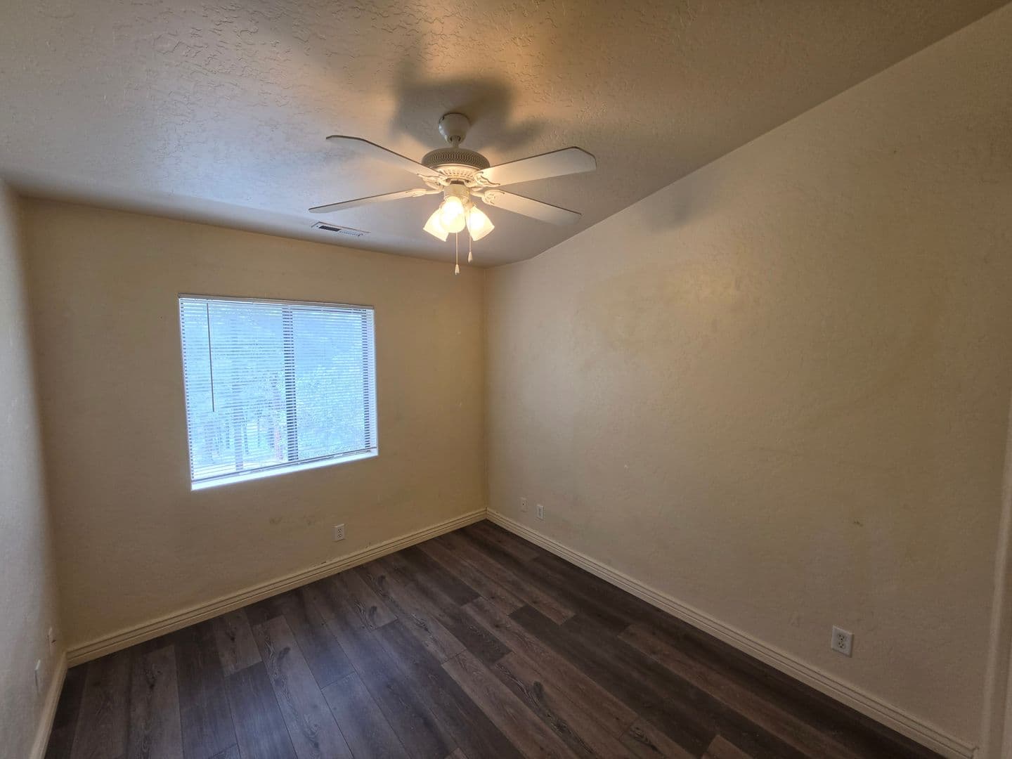 Flagstaff Townhome: 1478 E. Ivy Lane