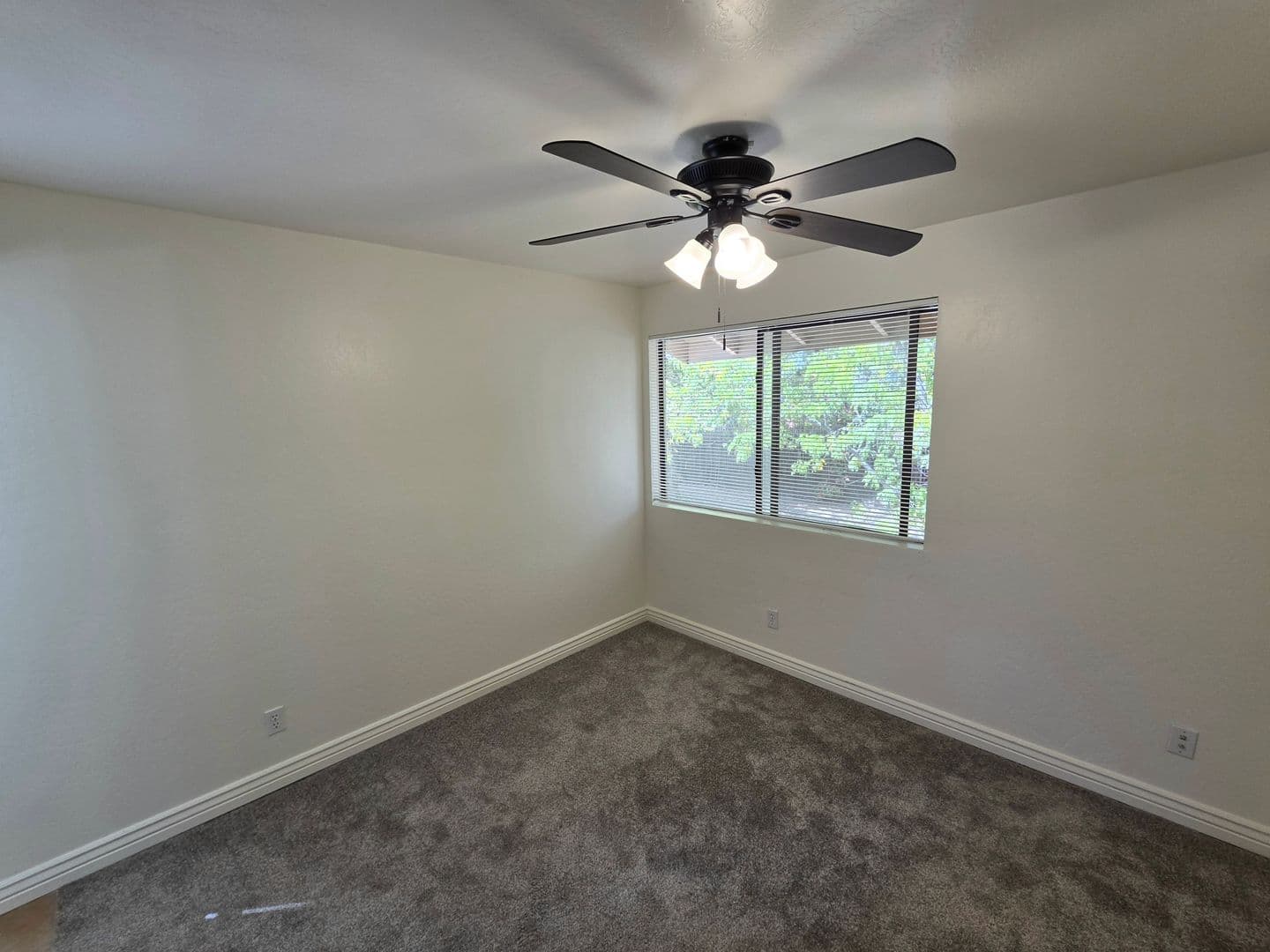 Flagstaff Condo: 3200 S Litzler Drive 4-217