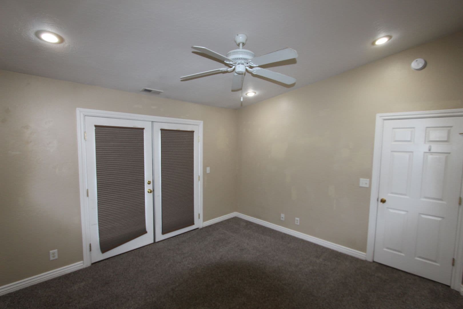 Flagstaff Townhome: 1535 E. Payton Way