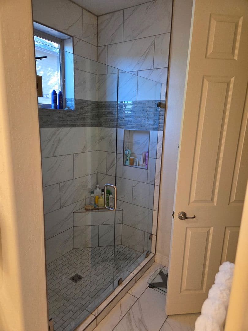 Flagstaff House: 2549 S Owen Way