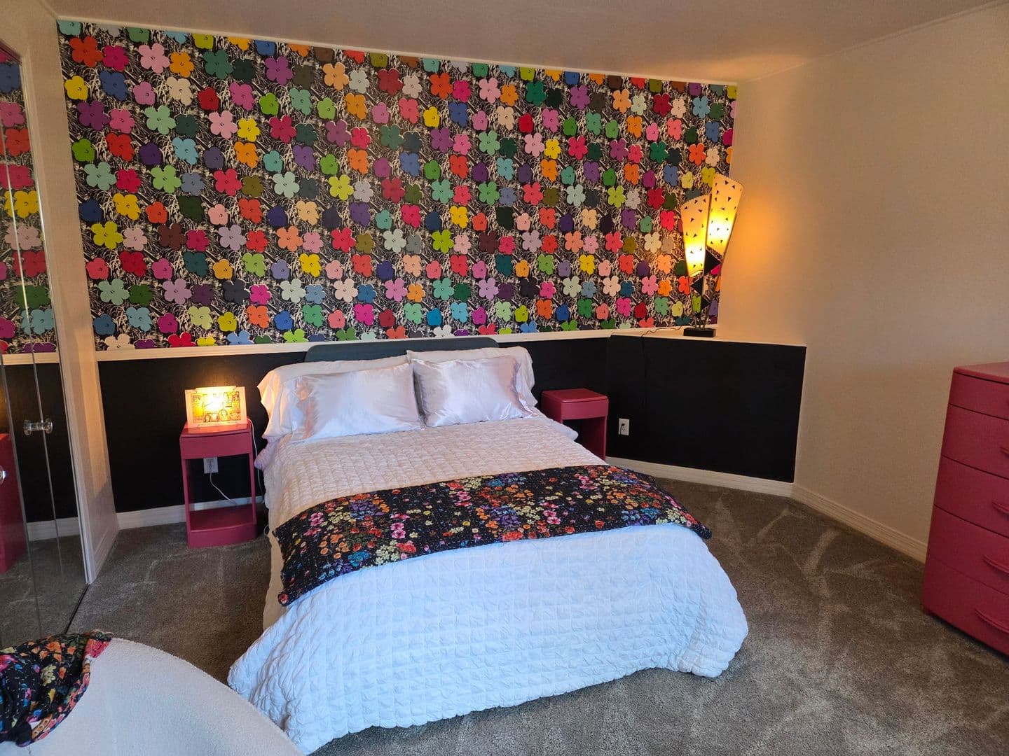 Flagstaff House: 2549 S Owen Way