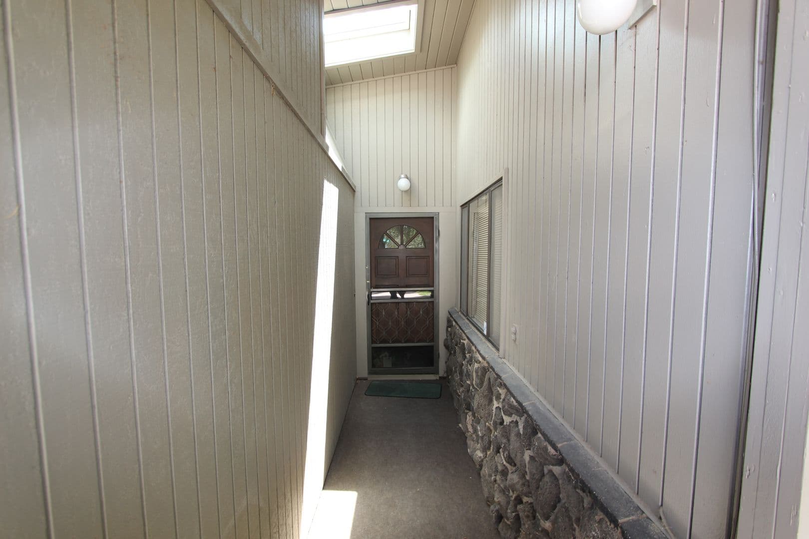 Flagstaff House: 3500 N. Country Club Drive