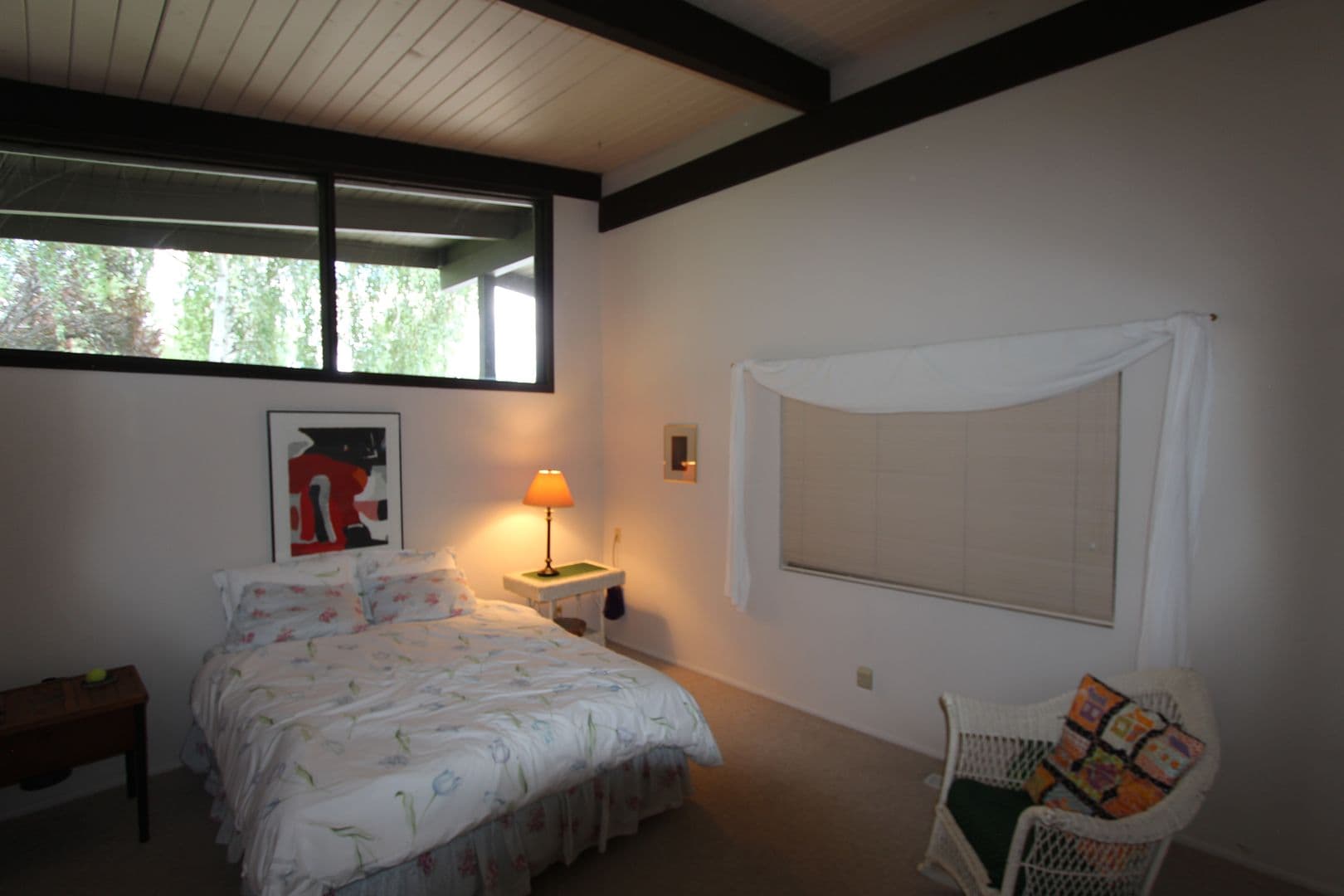 Flagstaff House: 3500 N. Country Club Drive