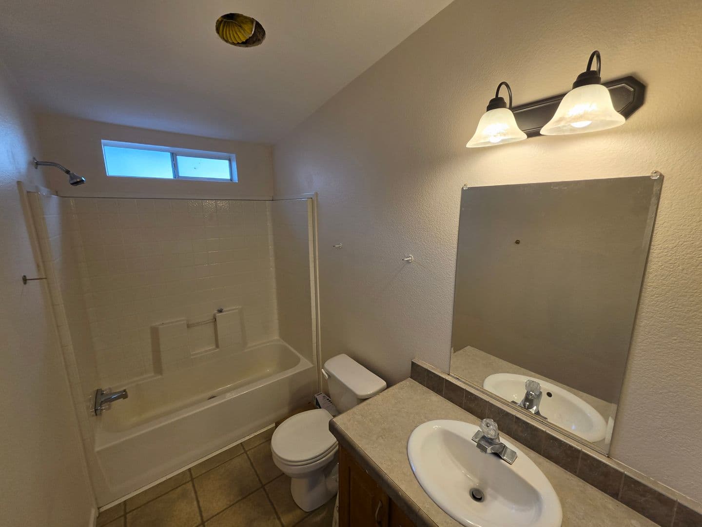 Flagstaff House: 2385 W. Rock Island Ave