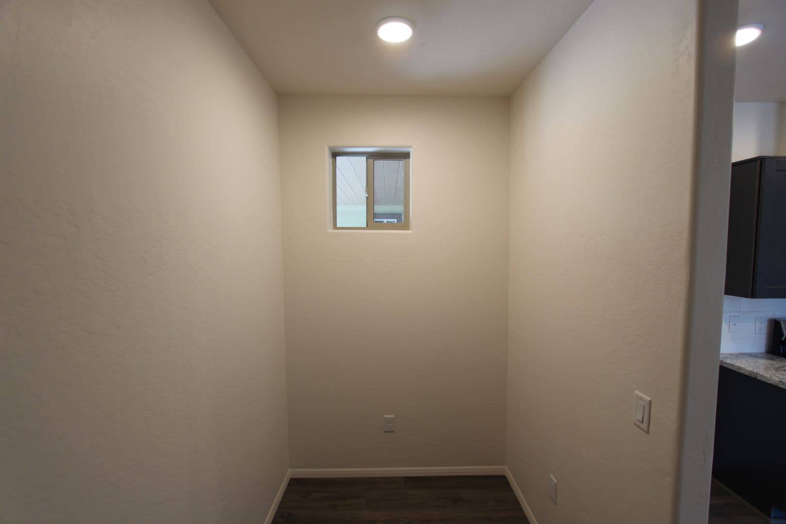 Flagstaff Condo: 1650 E Ponderosa Parkway 4-319