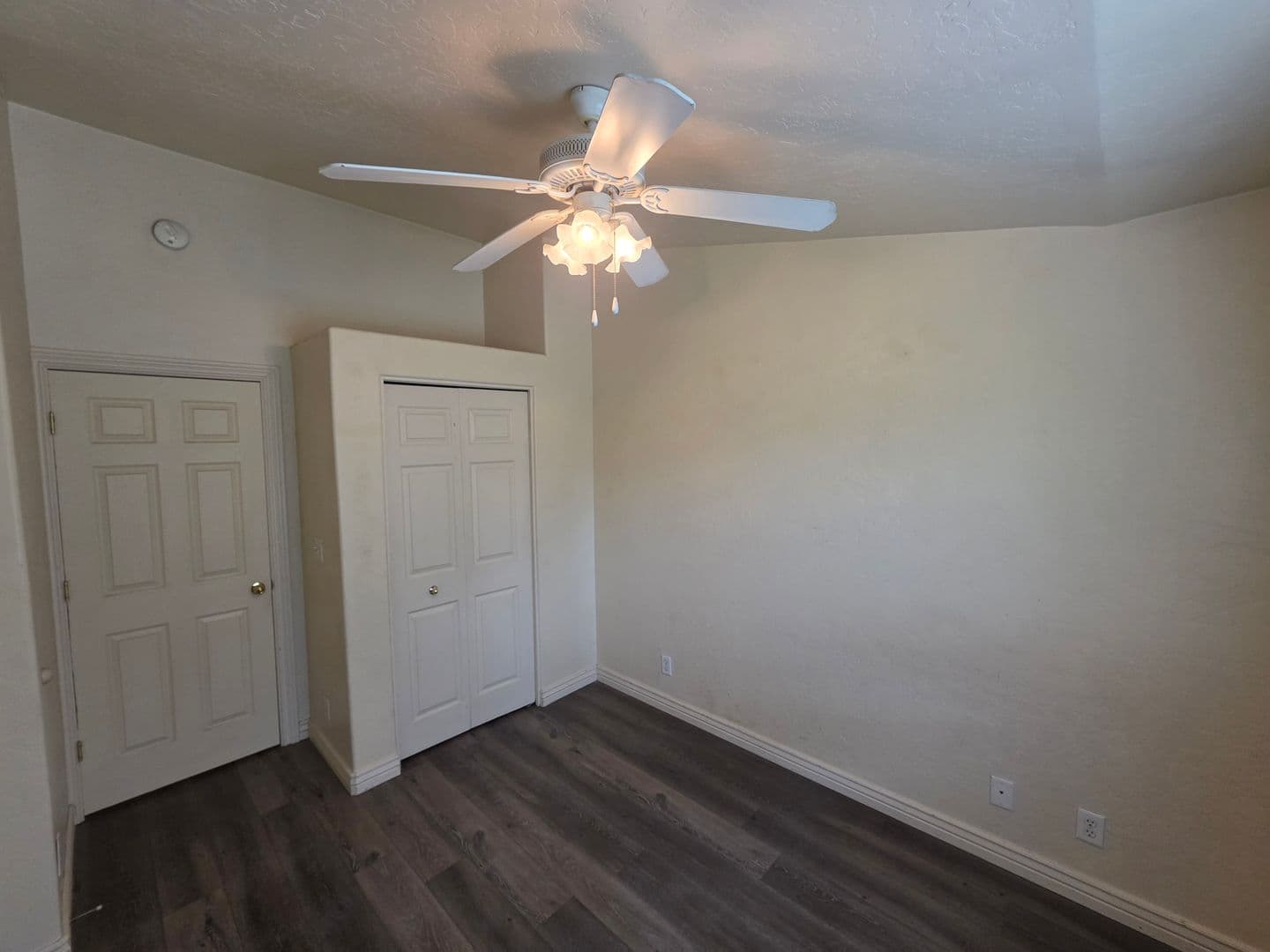 Flagstaff Townhome: 1478 E. Ivy Lane