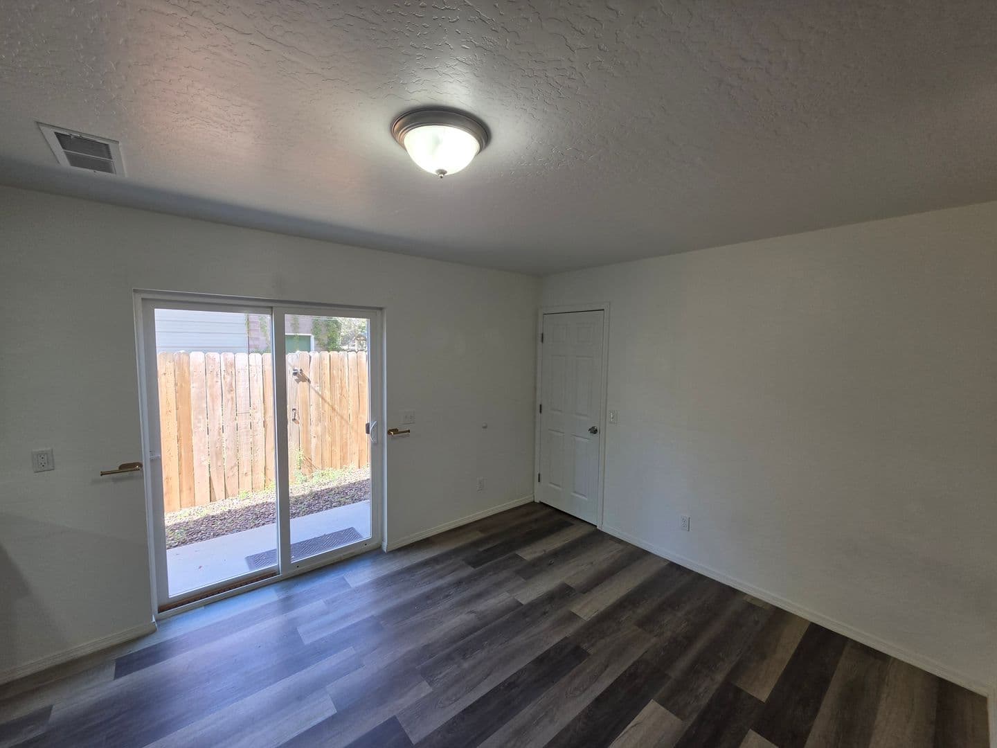 Flagstaff House: 1621 N. Center St. Unit #2