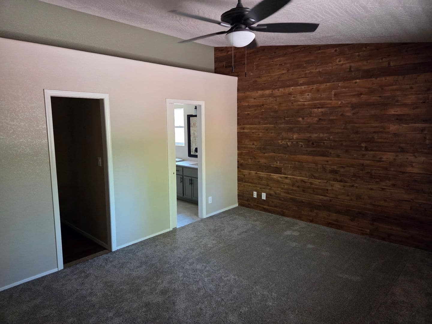 Flagstaff House: 3511 S Amanda St