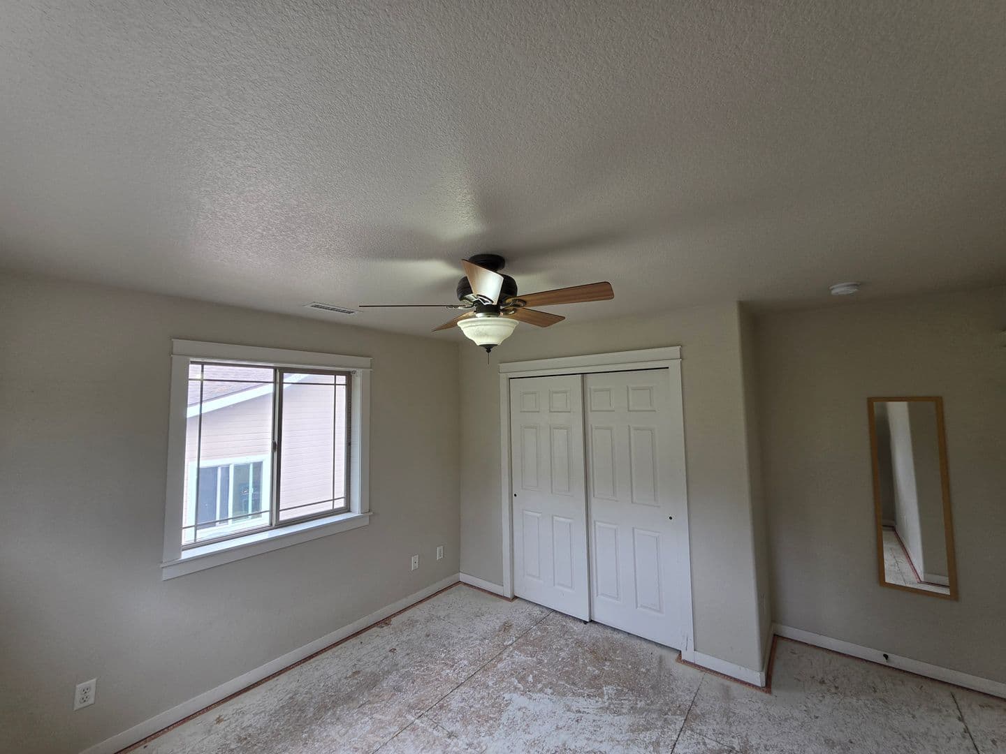 Flagstaff House: 3722 E Avocet Ave