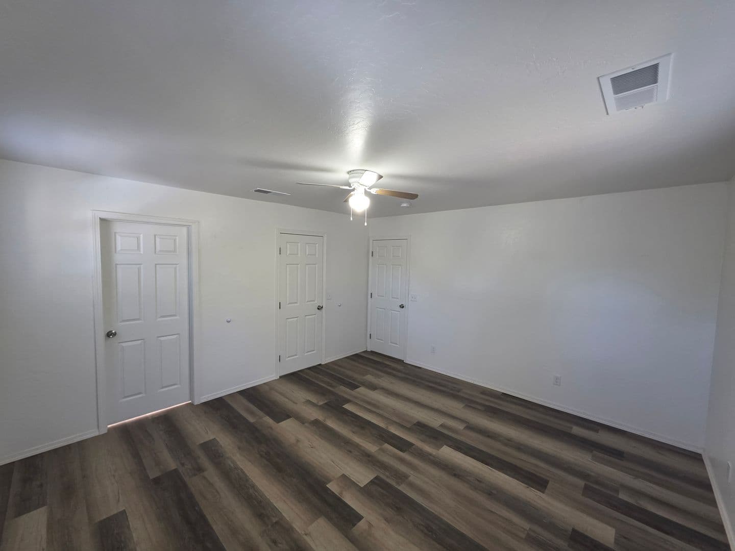 Flagstaff House: 1621 N. Center St. Unit #2