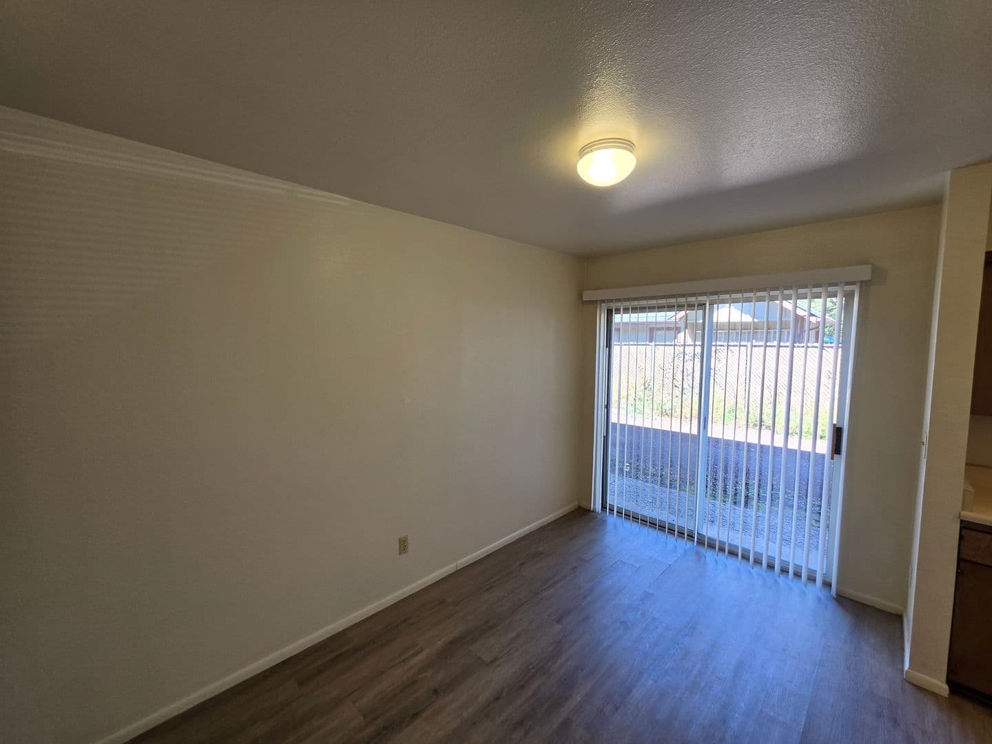 Flagstaff Apartment: 512 W Santa Fe
