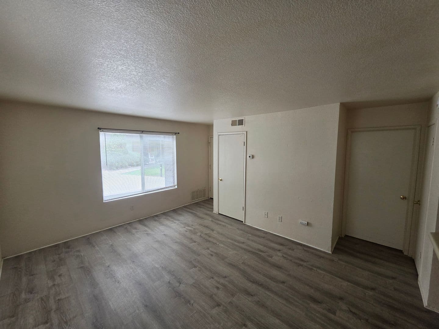 Flagstaff Condo: 1200 S Riordan Ranch St