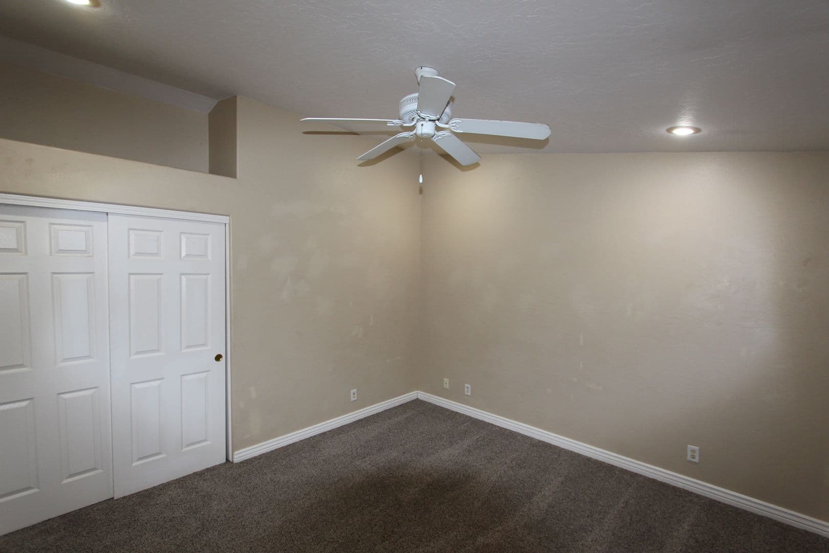 Flagstaff Townhome: 1535 E. Payton Way