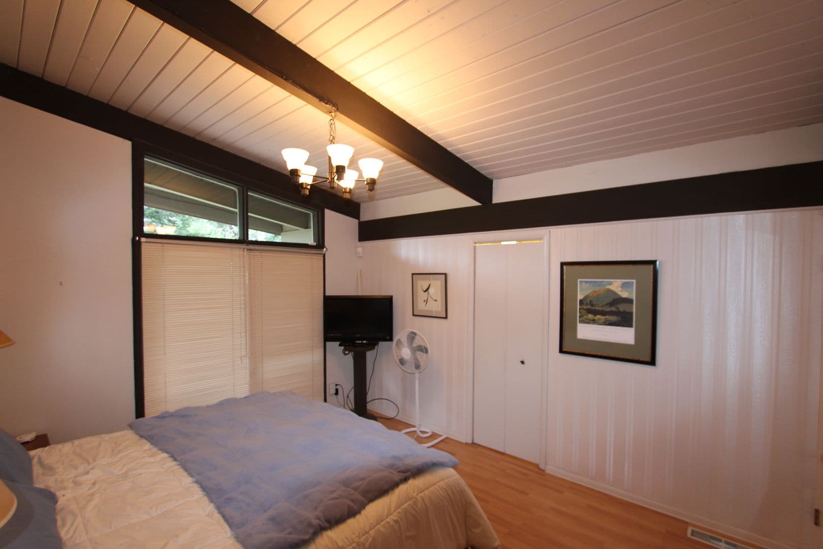 Flagstaff House: 3500 N. Country Club Drive